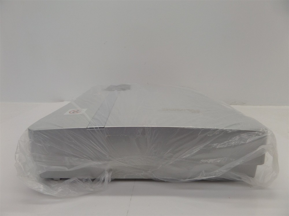 American Hometec AHQ-C10 Electric Tankless Water Heater