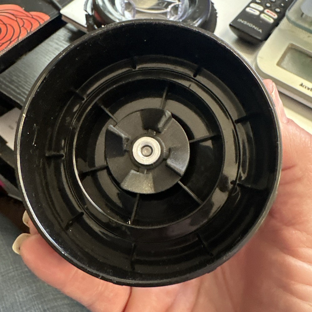 Sangcon Blender blade Replacement assembly