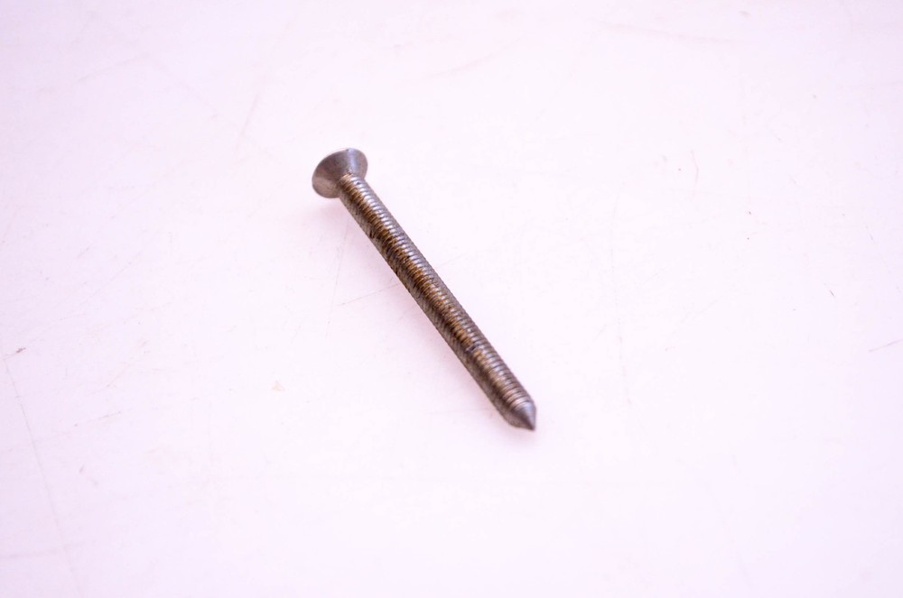 OMC 203676 Screw NOS