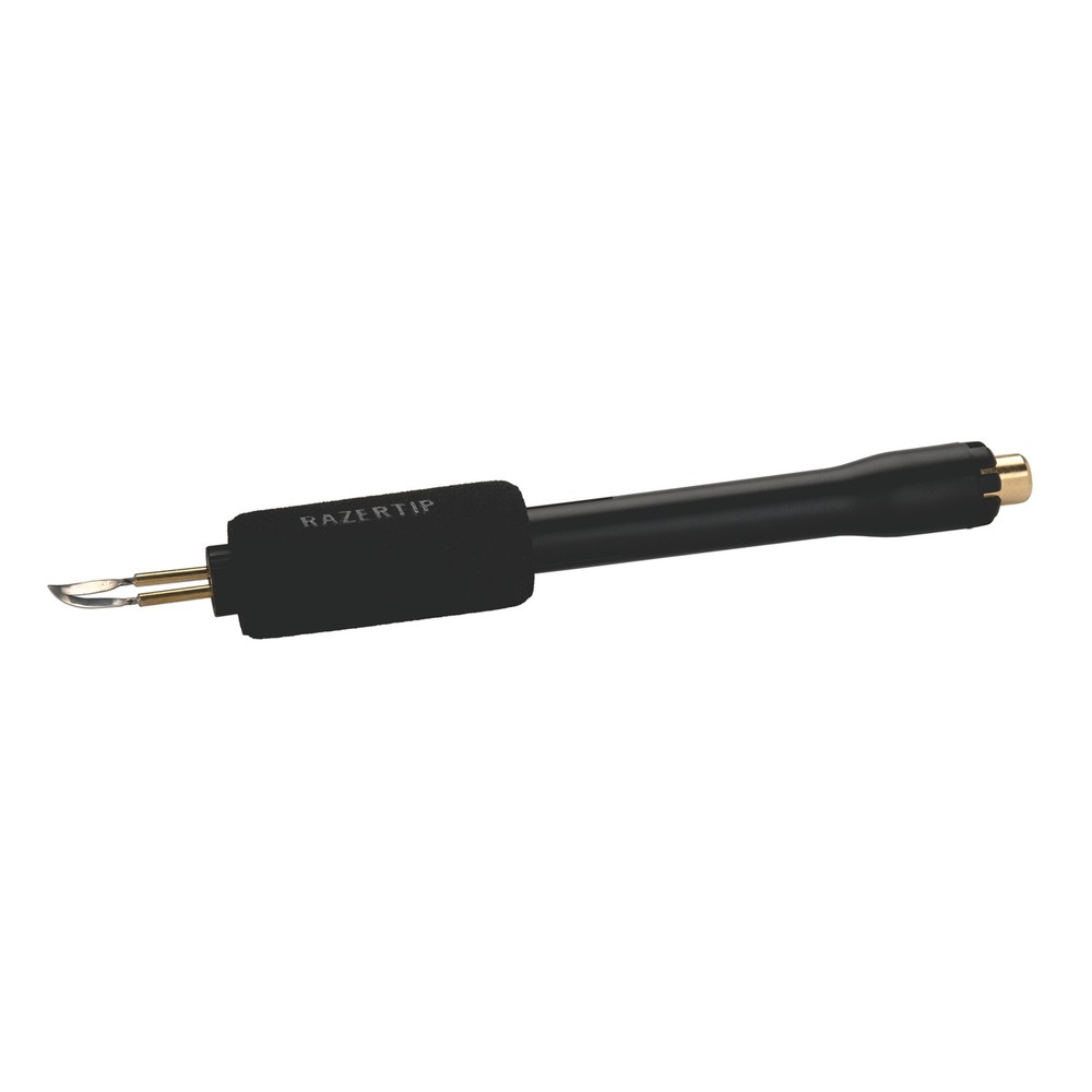 Razertip HD Fixed-tip Medium Spear