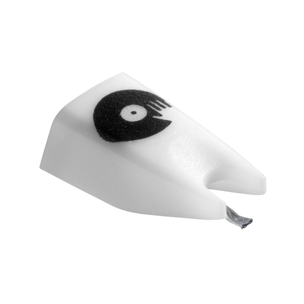 Ortofon Concorde Scratch Replacement Stylus