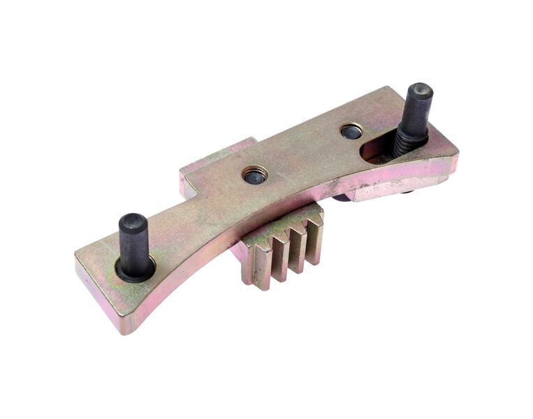 UNIVERSAL FLYWHEEL LOCKING TOOL BY JTC 4750