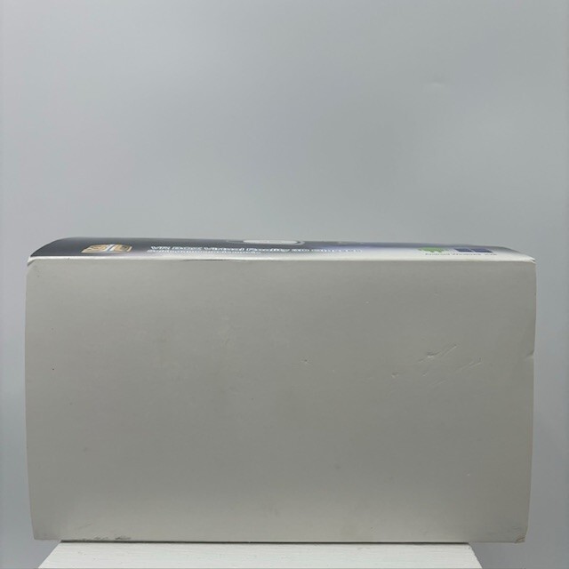 VR Virtual Reality Headset 3D Glasses Android Window IOS Smartphone VR Box