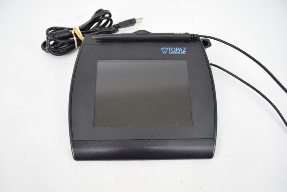 Sennheister PC36 USB Headset with Microphone