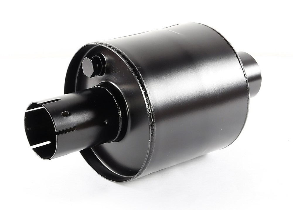 New M065030 Donaldson Spark Arrestor