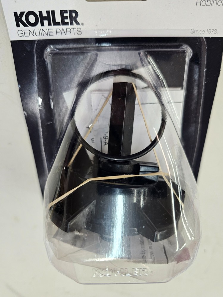 Kohler Valve Mixer Kit - (‎K-GP71969)