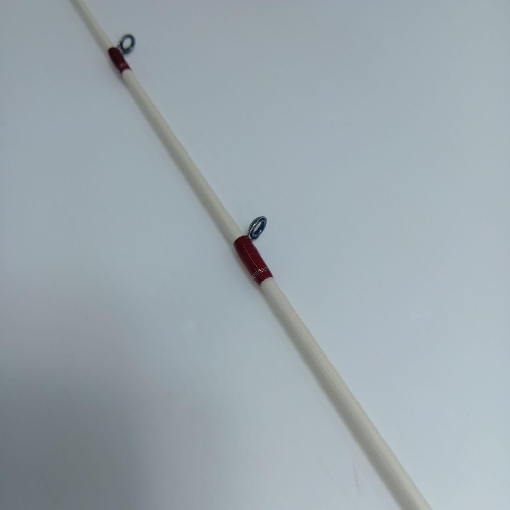 alpha tackle Hyper Blade 232
