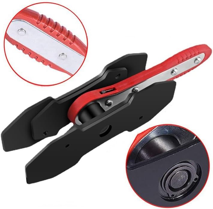 Brake Caliper Press, Piston Spreader, Tools,Brake Caliper...