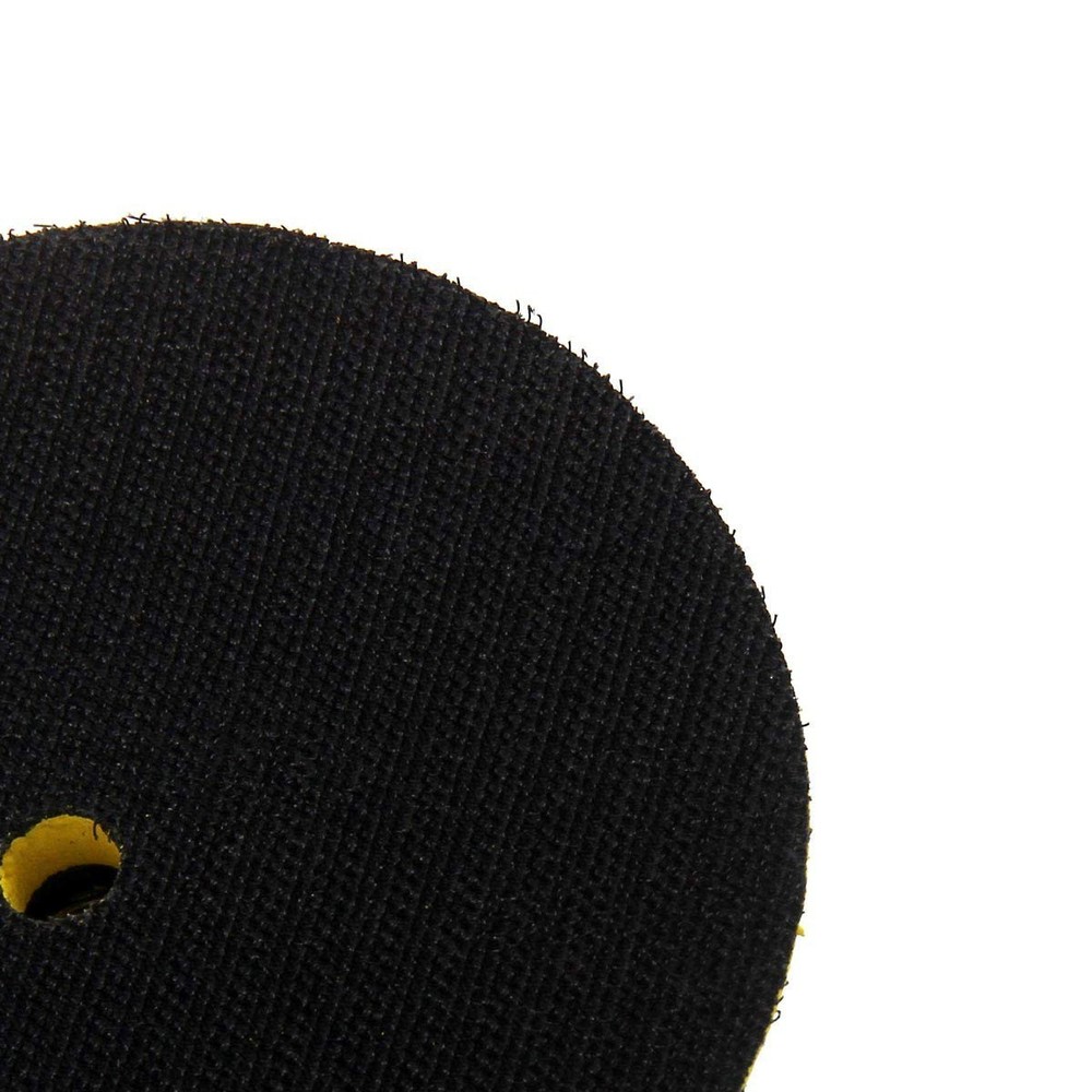 V50 Diamond Profiling Bit Nylon Cover Extra Segment Protection + STONE BUFFER