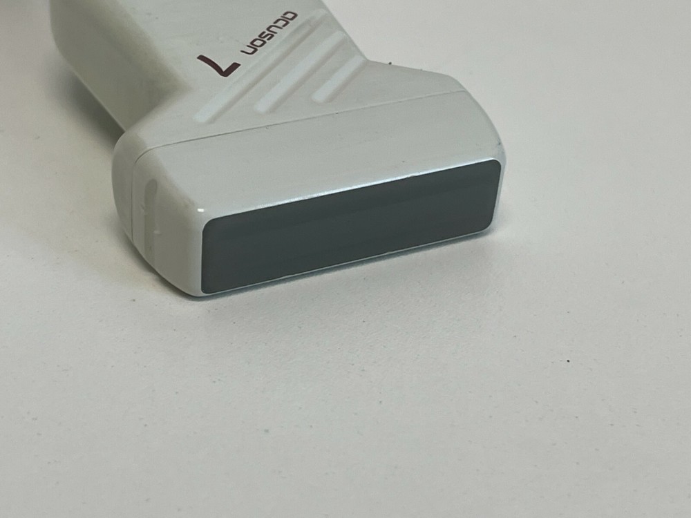 T3: Acuson L7 7 Guide Probe