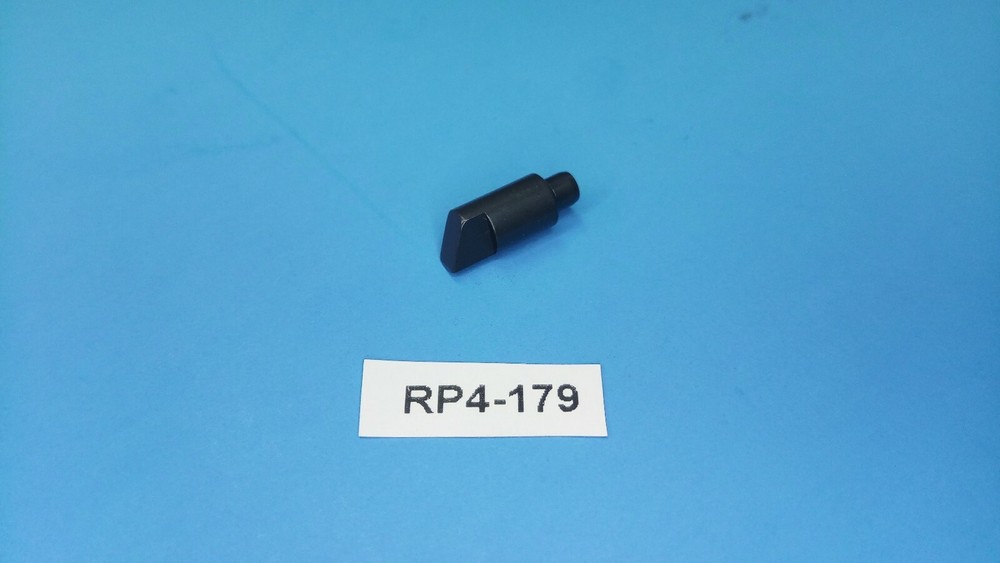 POP Tool Part RP4-179 Locking Pin (1 PK)