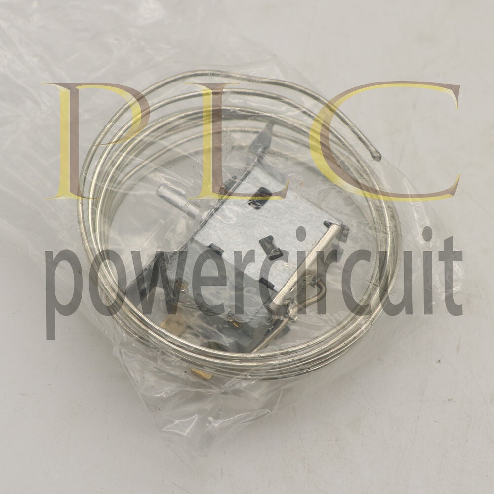 Freezer storage WPF8.5G mechanical temperature controller 2M 1PC