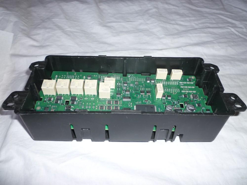 MARELLI BOARD 550914000073