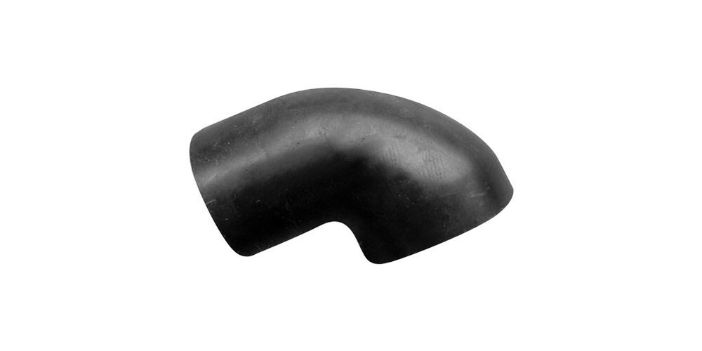 Elbow Hose 3920762 for cummins diesel engine