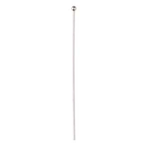 Ball Head Pins