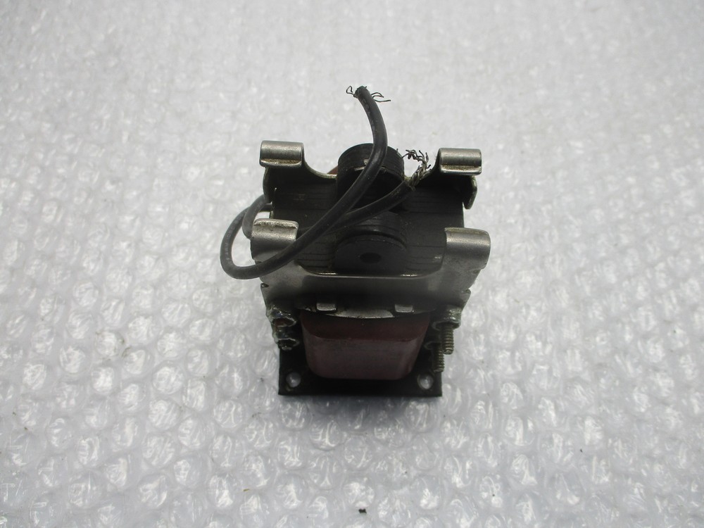 NAMCO CONTROLS EB20172025 COIL 110V NSNP