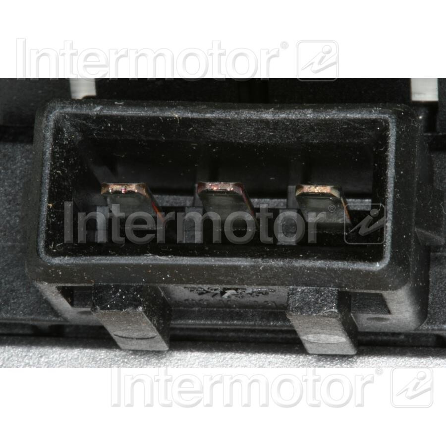 Ignition Control Module SMP For 1995-1999 Volkswagen Jetta