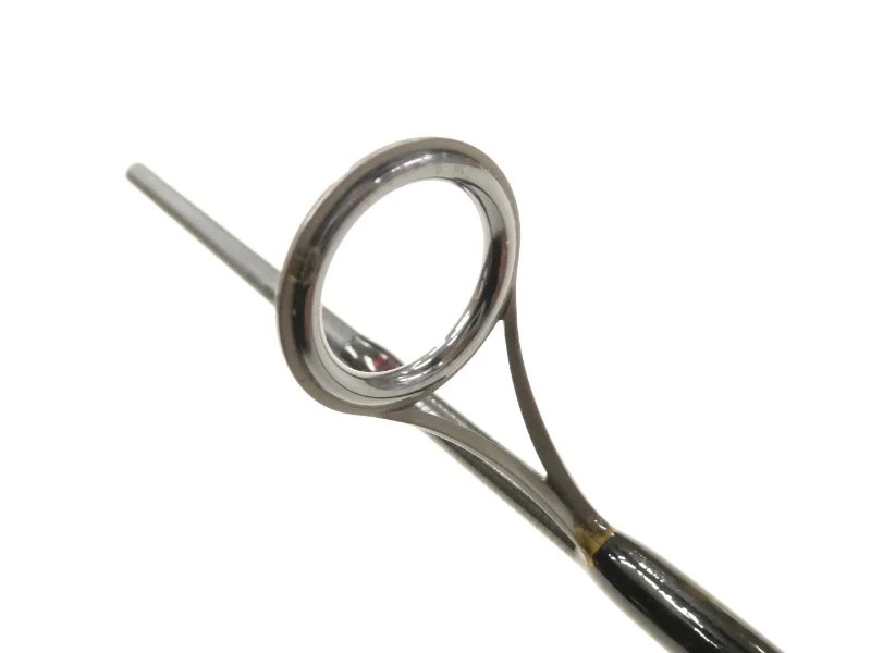tail walk Snatch S632ML Cond/A