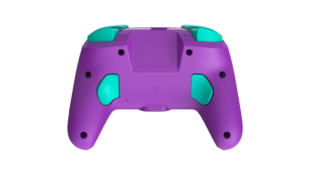 Turtle Beach Rematch™ Wireless Controller - Nintendo Switch™