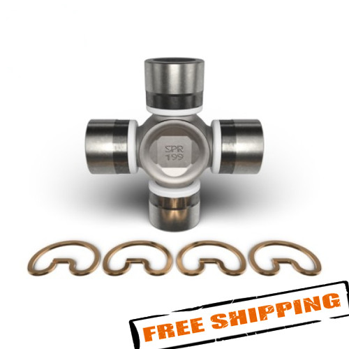 Dana Spicer 5-1350X Universal Joint
