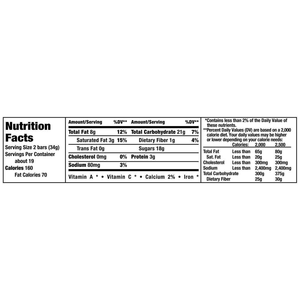 Snickers Fun Size Candy Caramel Chocolate Bar 2 lb