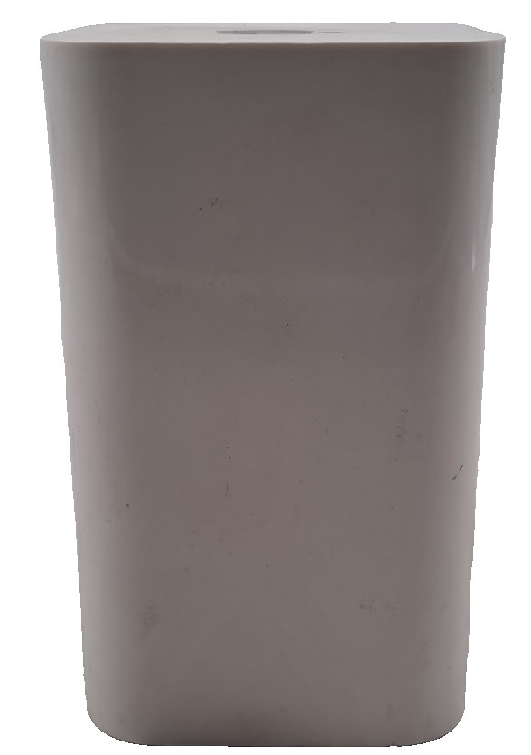 Apple AirPort Extreme Base Station A152