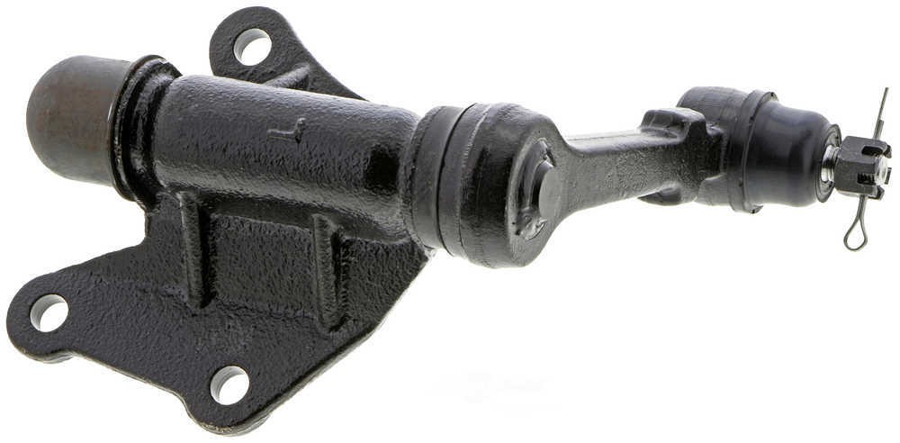 Steering Idler Arm Mevotech GK9424