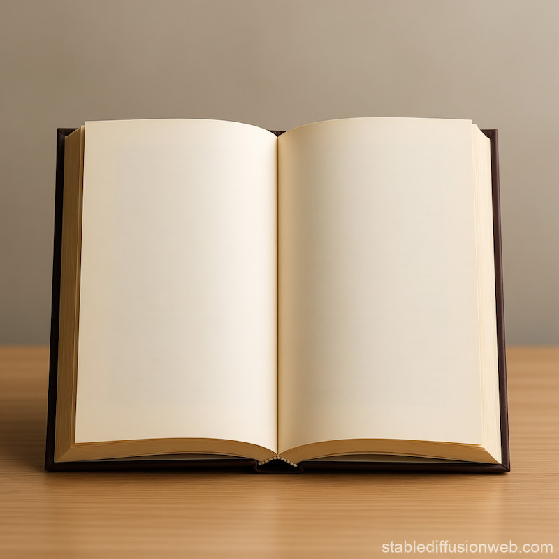 Webroot Software SecureAnywhere Internet Security Plus 2013 for PC, Mac (3 ...