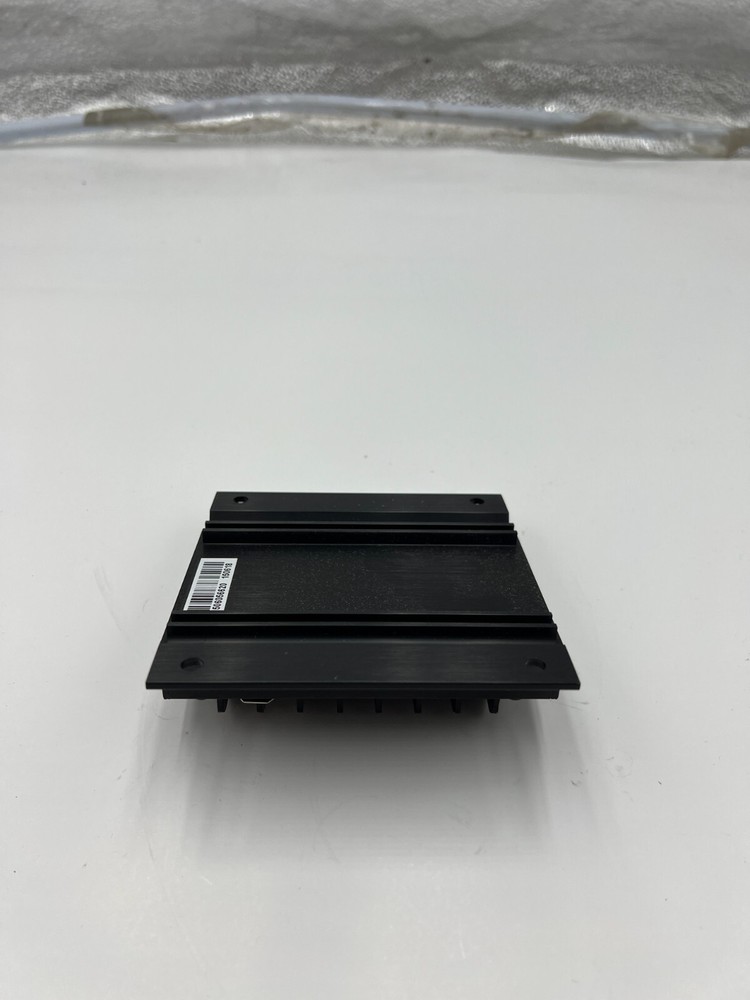 KISAE SC1220LD Technology Solar Charge Controller 20A Max 17.5VDC Nominal Input