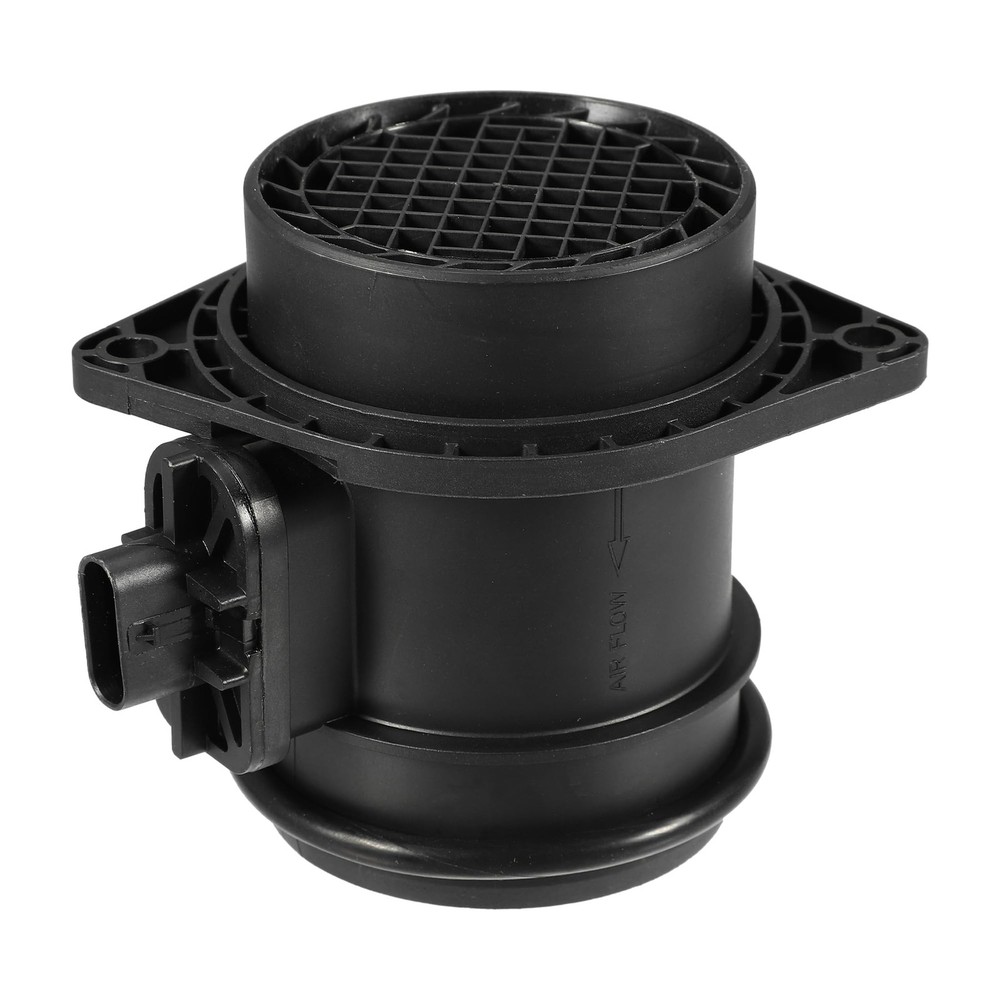 TUCKBOLD Mass Air Flow Sensor Meter Durable | MAF Sensor for Mini Cooper 2010...