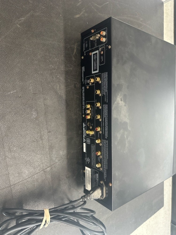MARANTZ DV7001 (PD2097206)