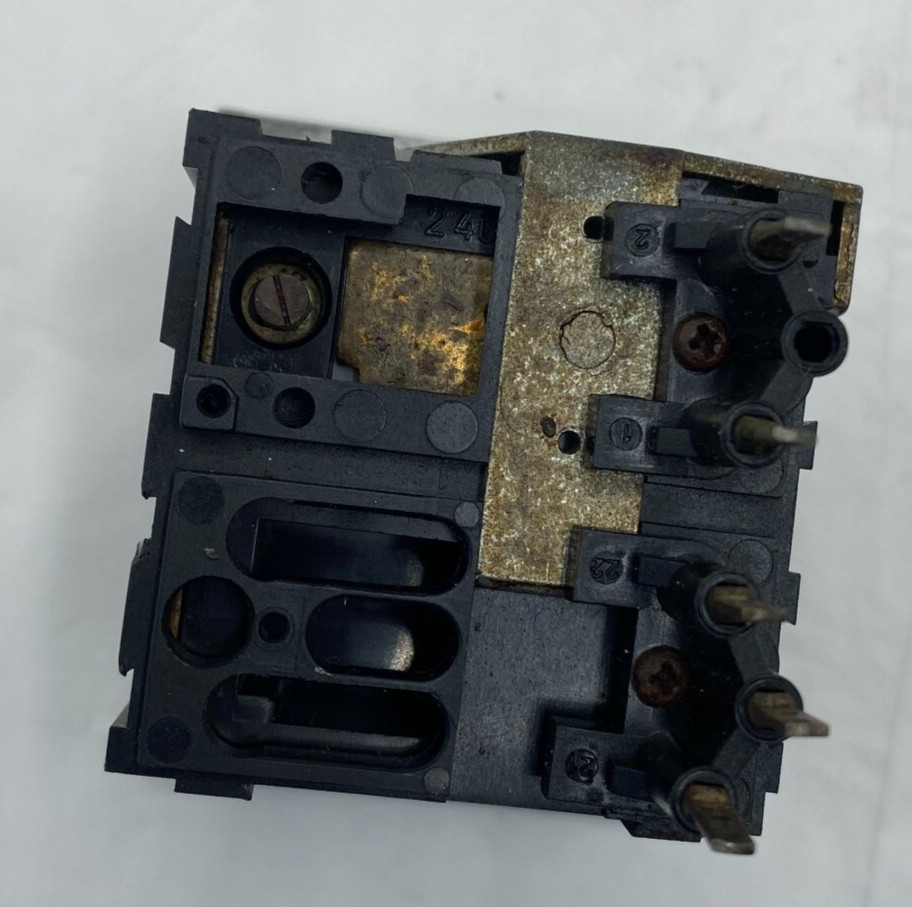 DIGITAL ELECTRICAL COUNTER DISPLAY🔔