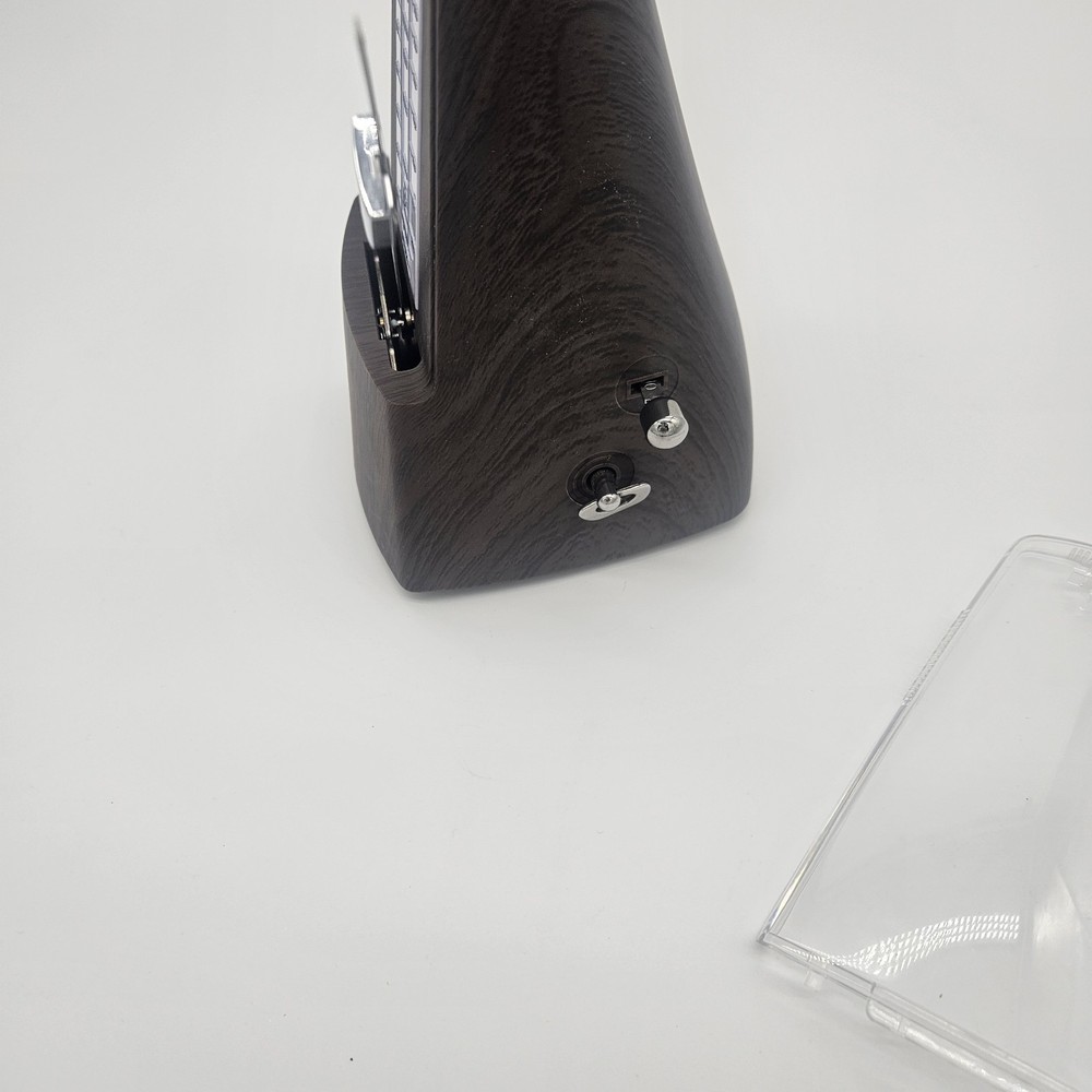 Uetoto Metronome Model # DU-M20