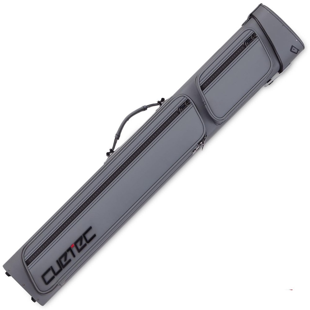 Cuetec Pro Line Limited Ghost Edition Hard Case - 3x5
