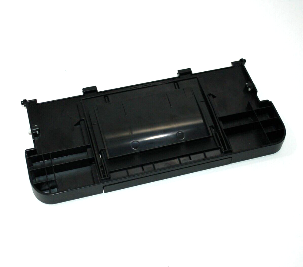 EPSON WorkForce Pro WF-3720 Paper Output Exit Stacker Tray WF-3730 WF-4820