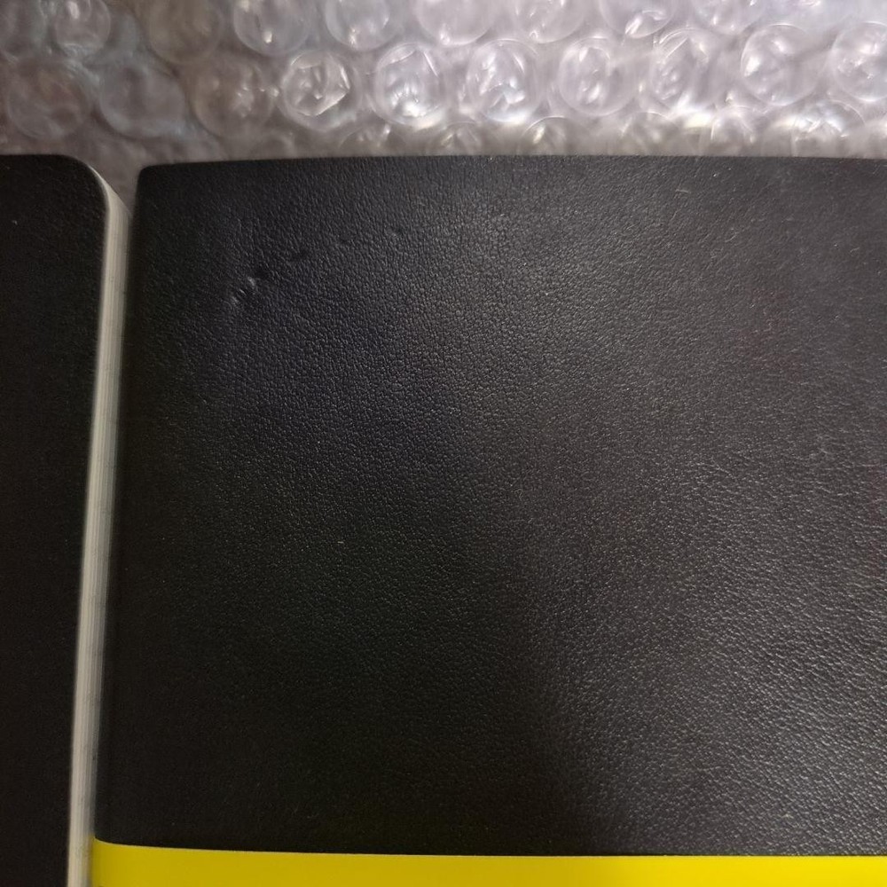 Reasonable Moleskine Notebook Graph Soft Cover Large Size