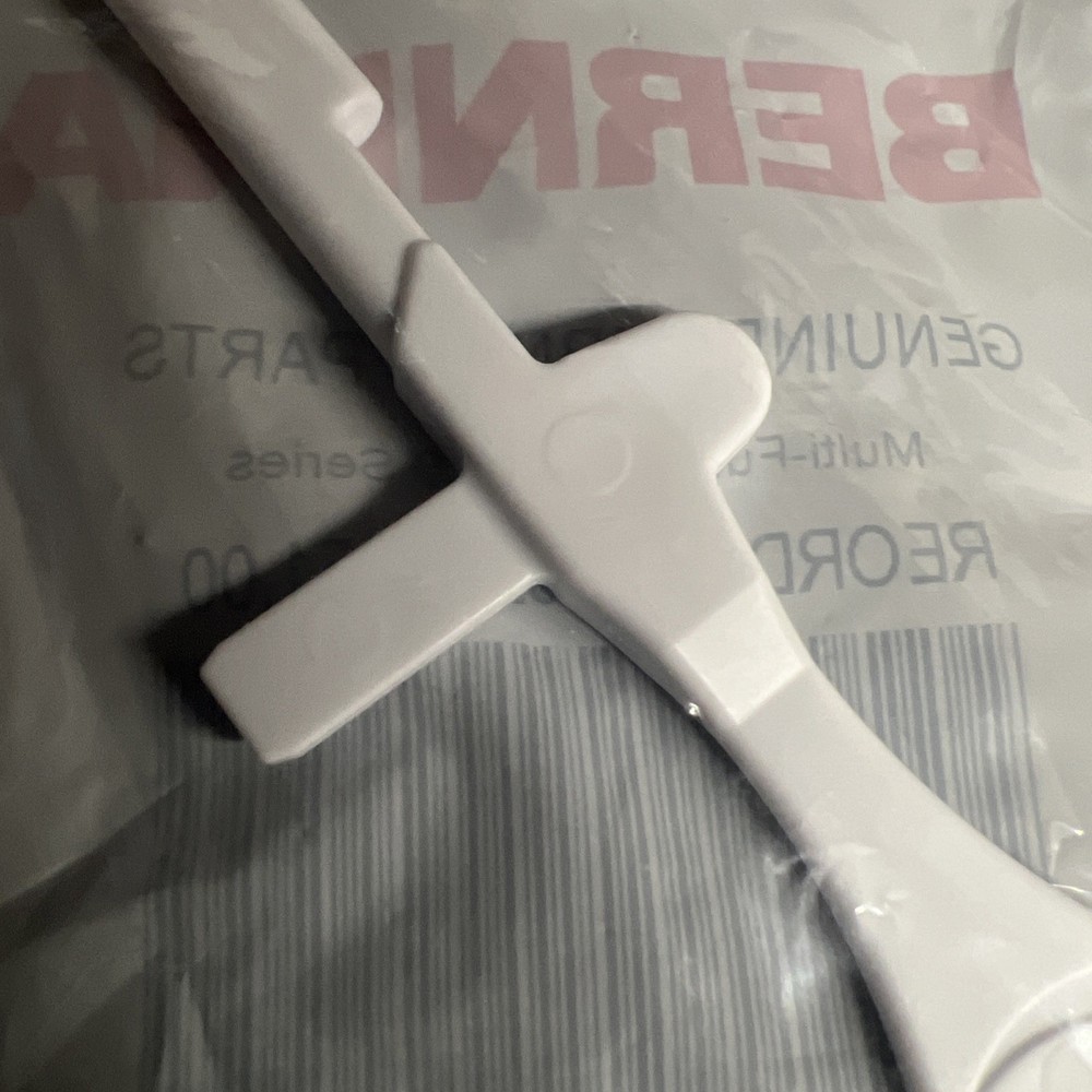Bernina 8 Series Multi Function Tool NEW