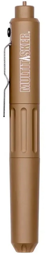 Multitasker Twist, Bronze, 88721 Gunsmithing Tool