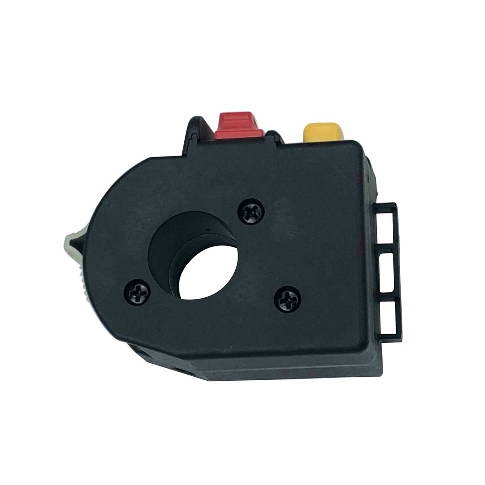 Left Handlebar Headlight Hi/Lo Beam Light/Kill/Stop Switch 4010592 for Polaris