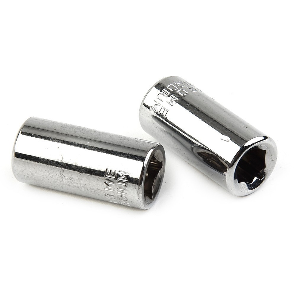 Screwdriver Hex Converter Drive Screwdriver Socket Socket Adapters Adapter