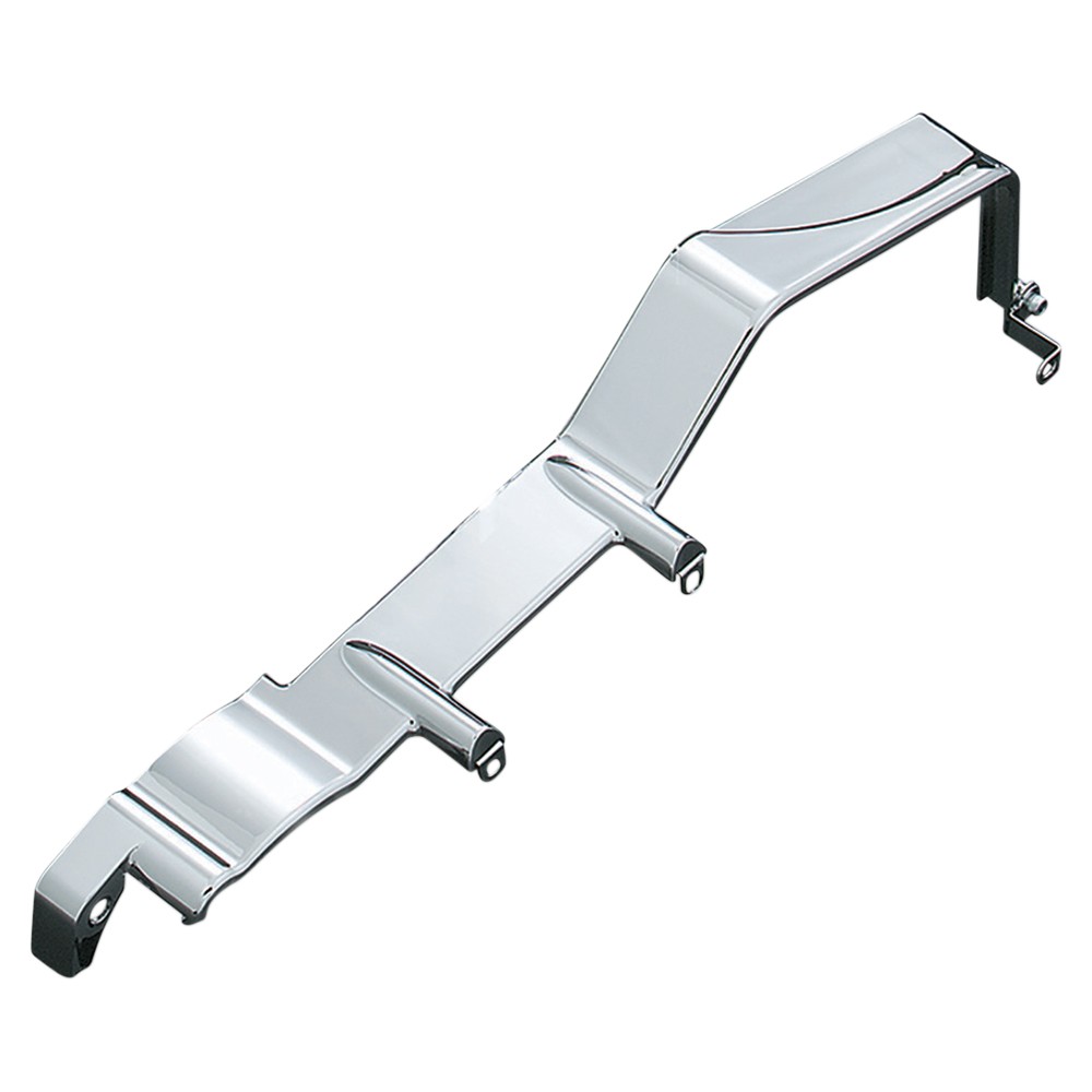 Kuryakyn Deluxe Inner Primary Cover 8299