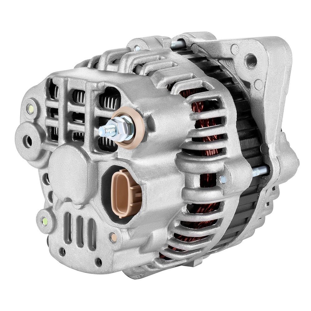 13950 Alternators for Tracker 2001-2004