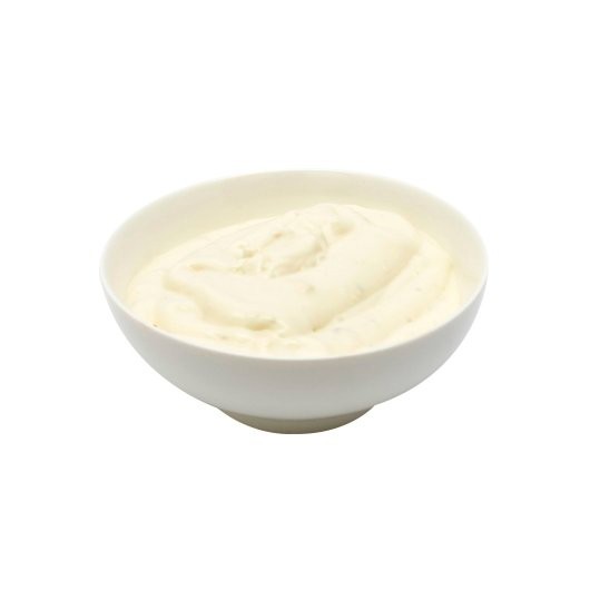 Hellmann s Chunky Blue Cheese Dressing Bulk, 1 Gallon, 4 Per Case
