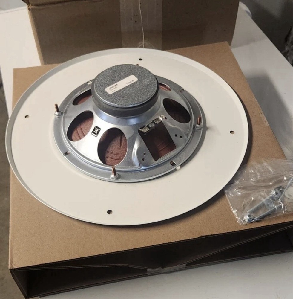 HME MM100 Ceiling Speaker