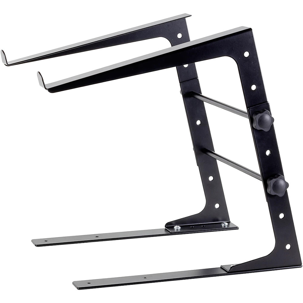 Headliner Headliner Highland Laptop Stand