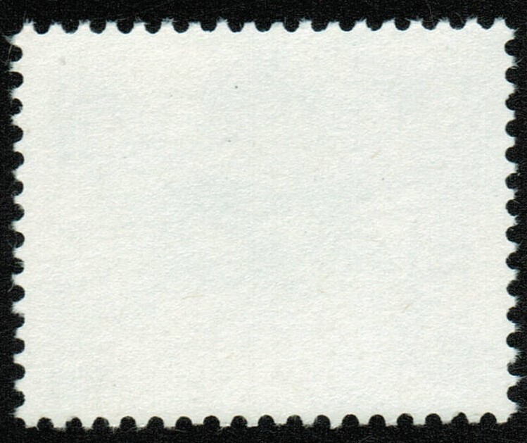 Canada sc#929 Artifact: Cradle, Mint-NH
