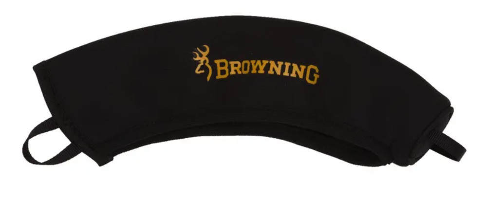 Browning SCOPE COVER 40 MM