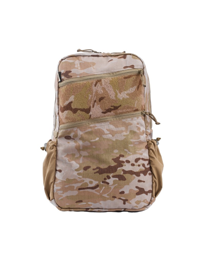 15L Day pack Multicam Arid EDC/tactical Backpack