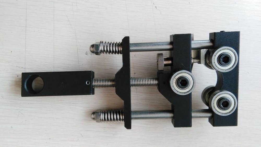 Hand Crimping Cable Wire Stripper, Wire Peeling Splicer Stripping φ20-50mm