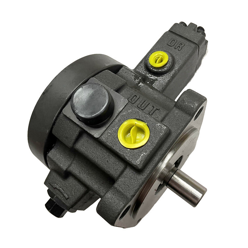 1PC For CML VCM-SF-30C-20 Vane Pump